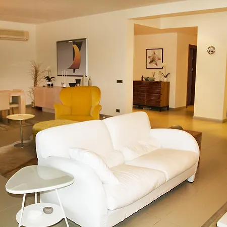 Villa Tuerkbuekue 빌라