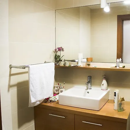 Villa Tuerkbuekue 빌라 골터크부쿠