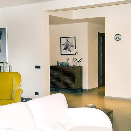 Villa Tuerkbuekue *
